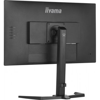 IIYAMA Monitor 27 cali GB2770HSU-B5 0.8ms,IPS,DP,HDMI,165Hz,PIVOT,FreeSync