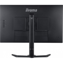 IIYAMA Monitor 27 cali GB2770HSU-B5 0.8ms,IPS,DP,HDMI,165Hz,PIVOT,FreeSync