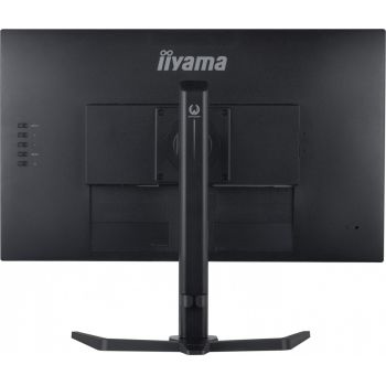 IIYAMA Monitor 27 cali GB2770HSU-B5 0.8ms,IPS,DP,HDMI,165Hz,PIVOT,FreeSync