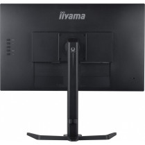 IIYAMA Monitor 27 cali GB2770HSU-B5 0.8ms,IPS,DP,HDMI,165Hz,PIVOT,FreeSync