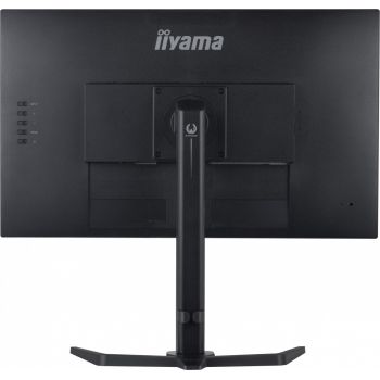 IIYAMA Monitor 27 cali GB2770HSU-B5 0.8ms,IPS,DP,HDMI,165Hz,PIVOT,FreeSync