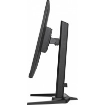 IIYAMA Monitor 27 cali GB2770HSU-B5 0.8ms,IPS,DP,HDMI,165Hz,PIVOT,FreeSync