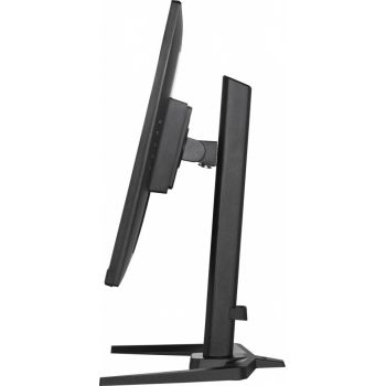 IIYAMA Monitor 27 cali GB2770HSU-B5 0.8ms,IPS,DP,HDMI,165Hz,PIVOT,FreeSync