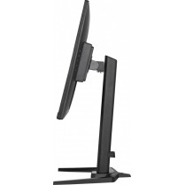 IIYAMA Monitor 27 cali GB2770HSU-B5 0.8ms,IPS,DP,HDMI,165Hz,PIVOT,FreeSync