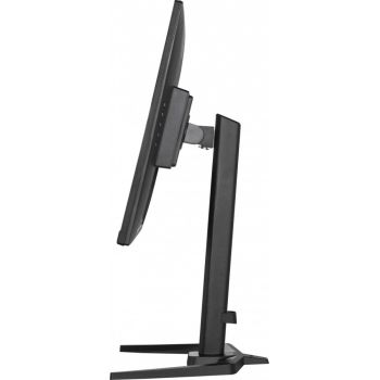 IIYAMA Monitor 27 cali GB2770HSU-B5 0.8ms,IPS,DP,HDMI,165Hz,PIVOT,FreeSync