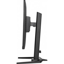 IIYAMA Monitor 27 cali GB2770HSU-B5 0.8ms,IPS,DP,HDMI,165Hz,PIVOT,FreeSync