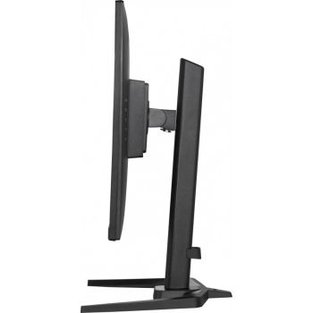 IIYAMA Monitor 27 cali GB2770HSU-B5 0.8ms,IPS,DP,HDMI,165Hz,PIVOT,FreeSync