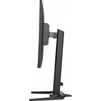 IIYAMA Monitor 27 cali GB2770HSU-B5 0.8ms,IPS,DP,HDMI,165Hz,PIVOT,FreeSync