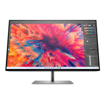 HP Inc. Monitor 23.8 cali Z24q G3 QHD 4Q8N4AA