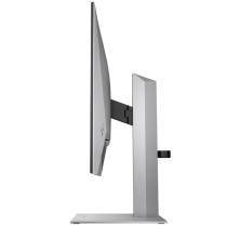 HP Inc. Monitor 23.8 cali Z24q G3 QHD 4Q8N4AA