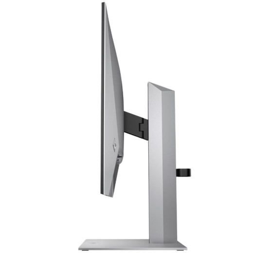 HP Inc. Monitor 23.8 cali Z24q G3 QHD 4Q8N4AA