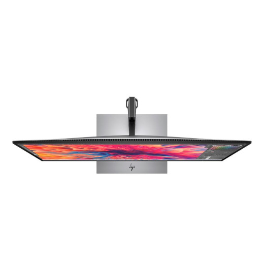 HP Inc. Monitor 23.8 cali Z24q G3 QHD 4Q8N4AA