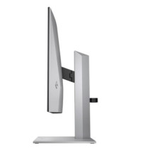 HP Inc. Monitor 23.8 cali Z24m G3 QHD Conferencing 4Q8N9AA
