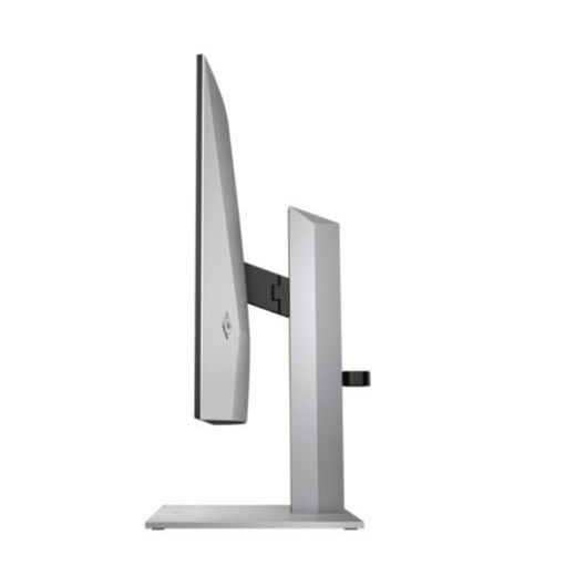 HP Inc. Monitor 23.8 cali Z24m G3 QHD Conferencing 4Q8N9AA
