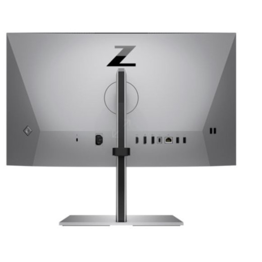 HP Inc. Monitor 23.8 cali Z24m G3 QHD Conferencing 4Q8N9AA