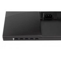 IIYAMA Monitor 23.8 cala XUB2490HSUC-B5 IPS,FHD,CAM,MIC,HDMI,DP,HAS(150mm)