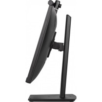 IIYAMA Monitor 23.8 cala XUB2490HSUC-B5 IPS,FHD,CAM,MIC,HDMI,DP,HAS(150mm)