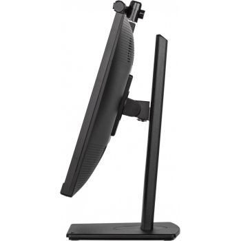 IIYAMA Monitor 23.8 cala XUB2490HSUC-B5 IPS,FHD,CAM,MIC,HDMI,DP,HAS(150mm)