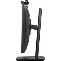 IIYAMA Monitor 23.8 cala XUB2490HSUC-B5 IPS,FHD,CAM,MIC,HDMI,DP,HAS(150mm)