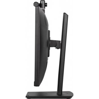 IIYAMA Monitor 23.8 cala XUB2490HSUC-B5 IPS,FHD,CAM,MIC,HDMI,DP,HAS(150mm)
