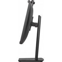 IIYAMA Monitor 23.8 cala XUB2490HSUC-B5 IPS,FHD,CAM,MIC,HDMI,DP,HAS(150mm)