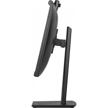 IIYAMA Monitor 23.8 cala XUB2490HSUC-B5 IPS,FHD,CAM,MIC,HDMI,DP,HAS(150mm)