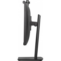 IIYAMA Monitor 23.8 cala XUB2490HSUC-B5 IPS,FHD,CAM,MIC,HDMI,DP,HAS(150mm)