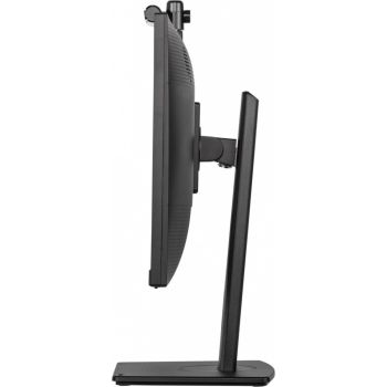IIYAMA Monitor 23.8 cala XUB2490HSUC-B5 IPS,FHD,CAM,MIC,HDMI,DP,HAS(150mm)