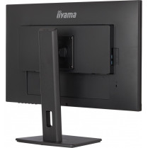 IIYAMA Monitor 27 cali XUB2792HSC-B5 IPS,FHD,USB-C,HDMI,DP,USB3.0,HAS(150mm)