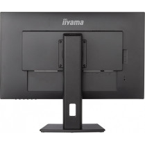 IIYAMA Monitor 27 cali XUB2792HSC-B5 IPS,FHD,USB-C,HDMI,DP,USB3.0,HAS(150mm)