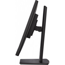 IIYAMA Monitor 27 cali XUB2792HSC-B5 IPS,FHD,USB-C,HDMI,DP,USB3.0,HAS(150mm)