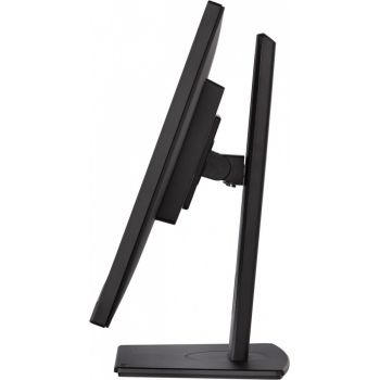 IIYAMA Monitor 27 cali XUB2792HSC-B5 IPS,FHD,USB-C,HDMI,DP,USB3.0,HAS(150mm)