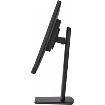 IIYAMA Monitor 27 cali XUB2792HSC-B5 IPS,FHD,USB-C,HDMI,DP,USB3.0,HAS(150mm)