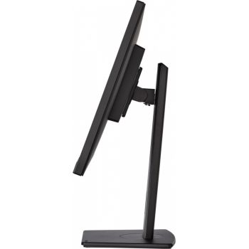 IIYAMA Monitor 27 cali XUB2792HSC-B5 IPS,FHD,USB-C,HDMI,DP,USB3.0,HAS(150mm)
