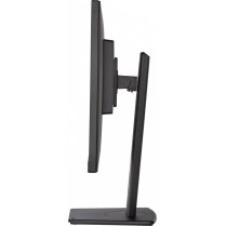 IIYAMA Monitor 27 cali XUB2792HSC-B5 IPS,FHD,USB-C,HDMI,DP,USB3.0,HAS(150mm)
