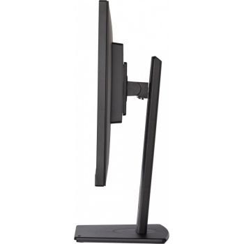 IIYAMA Monitor 27 cali XUB2792HSC-B5 IPS,FHD,USB-C,HDMI,DP,USB3.0,HAS(150mm)
