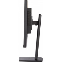 IIYAMA Monitor 28 cali XUB2893UHSU-B5,IPS,4K,HDMI,DP,2x2W,HAS(150mm)