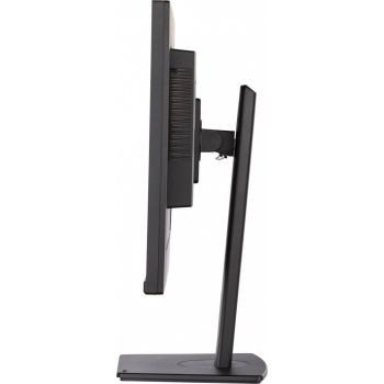 IIYAMA Monitor 28 cali XUB2893UHSU-B5,IPS,4K,HDMI,DP,2x2W,HAS(150mm)