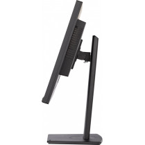 IIYAMA Monitor 28 cali XUB2893UHSU-B5,IPS,4K,HDMI,DP,2x2W,HAS(150mm)