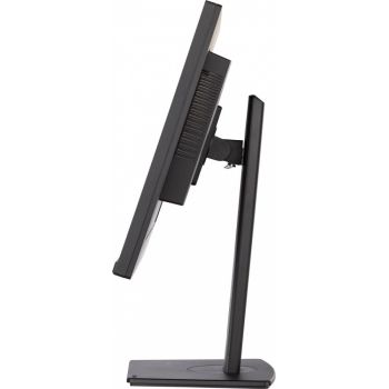 IIYAMA Monitor 28 cali XUB2893UHSU-B5,IPS,4K,HDMI,DP,2x2W,HAS(150mm)