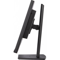IIYAMA Monitor 28 cali XUB2893UHSU-B5,IPS,4K,HDMI,DP,2x2W,HAS(150mm)