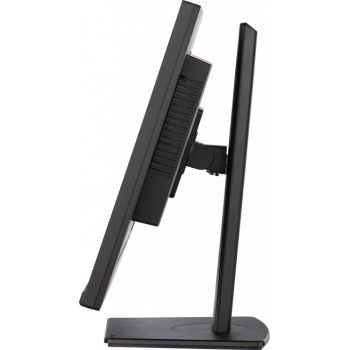 IIYAMA Monitor 28 cali XUB2893UHSU-B5,IPS,4K,HDMI,DP,2x2W,HAS(150mm)