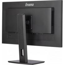 IIYAMA Monitor 28 cali XUB2893UHSU-B5,IPS,4K,HDMI,DP,2x2W,HAS(150mm)