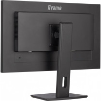 IIYAMA Monitor 28 cali XUB2893UHSU-B5,IPS,4K,HDMI,DP,2x2W,HAS(150mm)