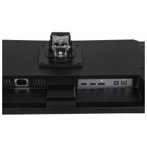 IIYAMA Monitor 34 cale XUB3493WQSU IPS,UWQHD,DP,HDMI,HAS(150mm)