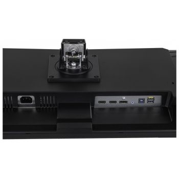 IIYAMA Monitor 34 cale XUB3493WQSU IPS,UWQHD,DP,HDMI,HAS(150mm)