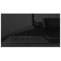 IIYAMA Monitor 34 cale XUB3493WQSU IPS,UWQHD,DP,HDMI,HAS(150mm)