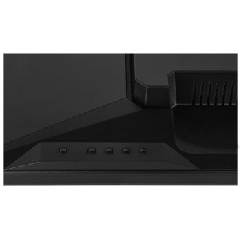 IIYAMA Monitor 34 cale XUB3493WQSU IPS,UWQHD,DP,HDMI,HAS(150mm)