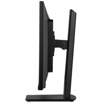 IIYAMA Monitor 34 cale XUB3493WQSU IPS,UWQHD,DP,HDMI,HAS(150mm)