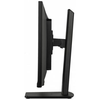 IIYAMA Monitor 34 cale XUB3493WQSU IPS,UWQHD,DP,HDMI,HAS(150mm)